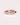Ready to Ship - Nicole - Oval - Zen Moissanite