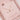 Ready to Ship - Pear Diamond Necklace - Zen Moissanite