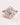 Ready to Ship - Poppy - Round - Zen Moissanite