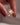 Ready to Ship - Rosalie - Rose Oval - Zen Moissanite