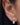 Round & Pear Lab-Diamond Drop Earrings - ZM Fine Jewelry