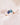 Sienna - Pear & Emerald - Birthstones - Zen Moissanite