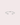 Stacking Lab-Diamond Ring - ZM Fine Jewelry