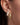 Teardrop Hoops - ZM Fine Jewelry