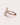 Gisèle - Marquise - Zen Moissanite