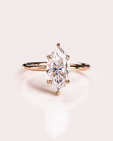 Marquise