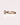 Jasmine - Elongated Cushion - Zen Moissanite