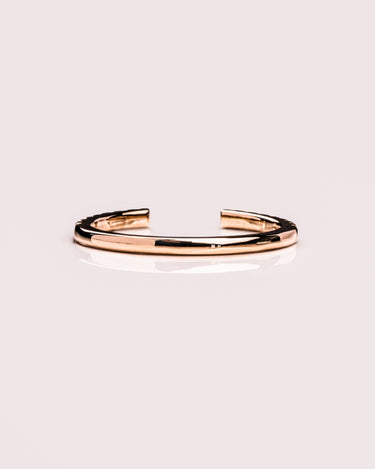 Lyndi (with Pavé) - Zen Moissanite