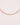 Maggie - Pearl Bracelet - Zen Moissanite