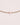 Maggie - Pearl Bracelet - Zen Moissanite
