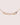 Maggie - Pearl Bracelet - Zen Moissanite