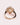Poppy - Round - Zen Moissanite