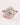 Poppy - Round - Zen Moissanite