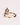 Randi - Pear - Zen Moissanite