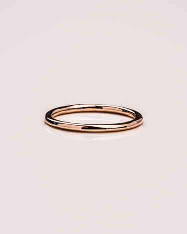 Sophia - Zen Moissanite