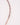 Tennis Necklace Choker - Zen Moissanite