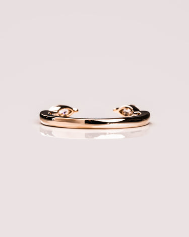 Thea - Marquise - Zen Moissanite