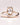 Veronica - Oval - Zen Moissanite