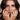 Adorned Collection: Behind the Scenes  - Zen Moissanite