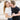 Andrew & Hannah - Zen Moissanite