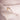 Choosing The Perfect Wedding Band Style To Complement Your Engagement Ring - Zen Moissanite
