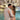 DREAM HONEYMOON PACKAGE GIVEAWAY - Zen Moissanite