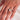 How to Turn Your Solitaire into a Three-Stone Ring - Zen Moissanite