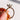 How to Upgrade Your Engagement Ring - Zen Moissanite