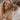 Love Story -  Anna & Kayla - Zen Moissanite