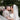 Love Story - Eric & Emilie - Zen Moissanite