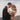 Love story - Grant & Baylee - Zen Moissanite