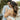 Love Story - Jesus & Amayely - Zen Moissanite