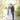Love Story - Jon & Emily - Zen Moissanite