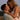Love Story - Josh & Haley - Zen Moissanite