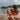 Love Story - Josh & Taylor - Zen Moissanite