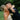 Love Story - Justin & Victoria - Zen Moissanite