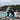 Love Story  -  Nick & Brittany - Zen Moissanite