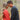 Love Story - Samuel & Jevana - Zen Moissanite