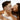Love Story - Scott & Kamryn - Zen Moissanite