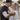 Love Story - Trevor & Lea - Zen Moissanite