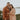 Love Story - Trinny & Macy - Zen Moissanite