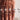Moissanite Size Chart: Millimeter to Carat Conversion Guide - ZM Fine Jewelry