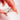 The Complete Oval Engagement Ring Guide - ZM Fine Jewelry