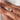 The Oil Slick Explained: How To Clean and Prevent Moissanite Stains - Zen Moissanite