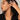 The Top Jewelry Trends Of 2025 - Zen Moissanite