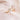 Wedding Band Pairing Guide - Zen Moissanite
