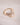 10x7mm2_RV2H.jpg