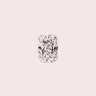 1.73ct Radiant Brilliant Lab - Diamond - Zen Moissanite
