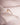 Choosing The Perfect Wedding Band Style To Complement Your Engagement Ring