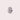 3.70ct Oval Brilliant Lab - Diamond - Zen Moissanite
